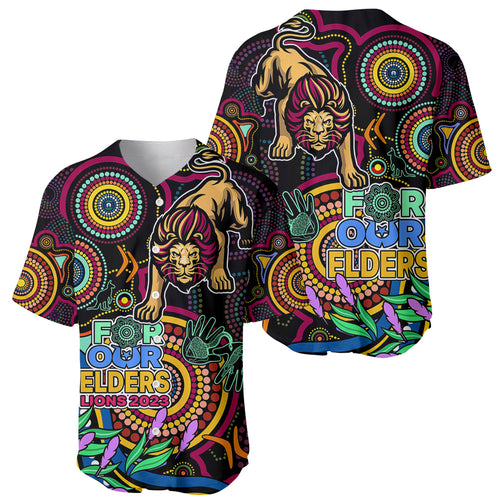lions-football-aboriginal-art-baseball-jersey-naidoc-indigenous-tribal