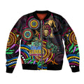 lions-football-aboriginal-art-bomber-jacket-naidoc-indigenous-tribal