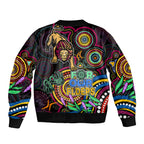 lions-football-aboriginal-art-bomber-jacket-naidoc-indigenous-tribal