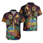 lions-football-aboriginal-art-hawaiian-shirt-naidoc-indigenous-tribal