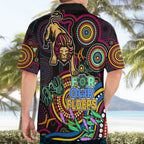 lions-football-aboriginal-art-hawaiian-shirt-naidoc-indigenous-tribal