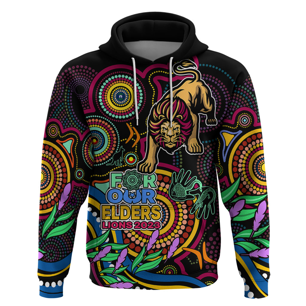 lions-football-aboriginal-art-hoodie-naidoc-indigenous-tribal