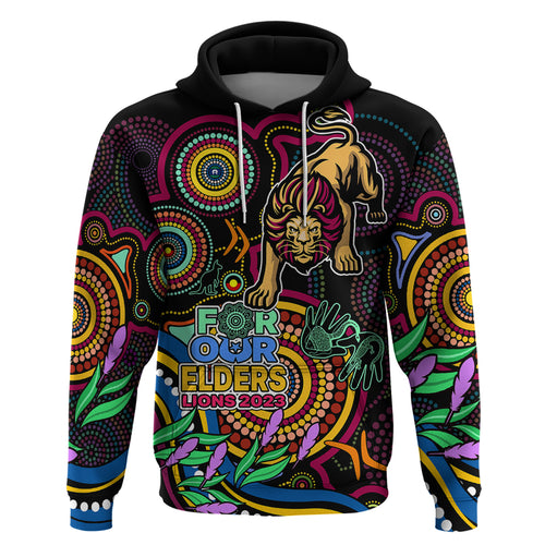 lions-football-aboriginal-art-hoodie-naidoc-indigenous-tribal