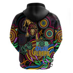 lions-football-aboriginal-art-hoodie-naidoc-indigenous-tribal