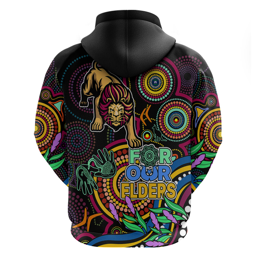 lions-football-aboriginal-art-hoodie-naidoc-indigenous-tribal