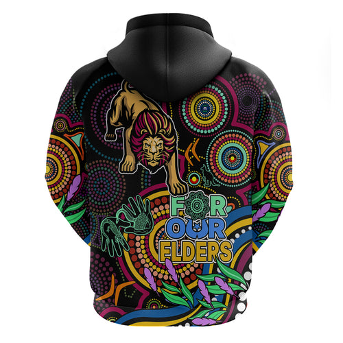 lions-football-aboriginal-art-hoodie-naidoc-indigenous-tribal