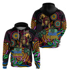 lions-football-aboriginal-art-hoodie-naidoc-indigenous-tribal