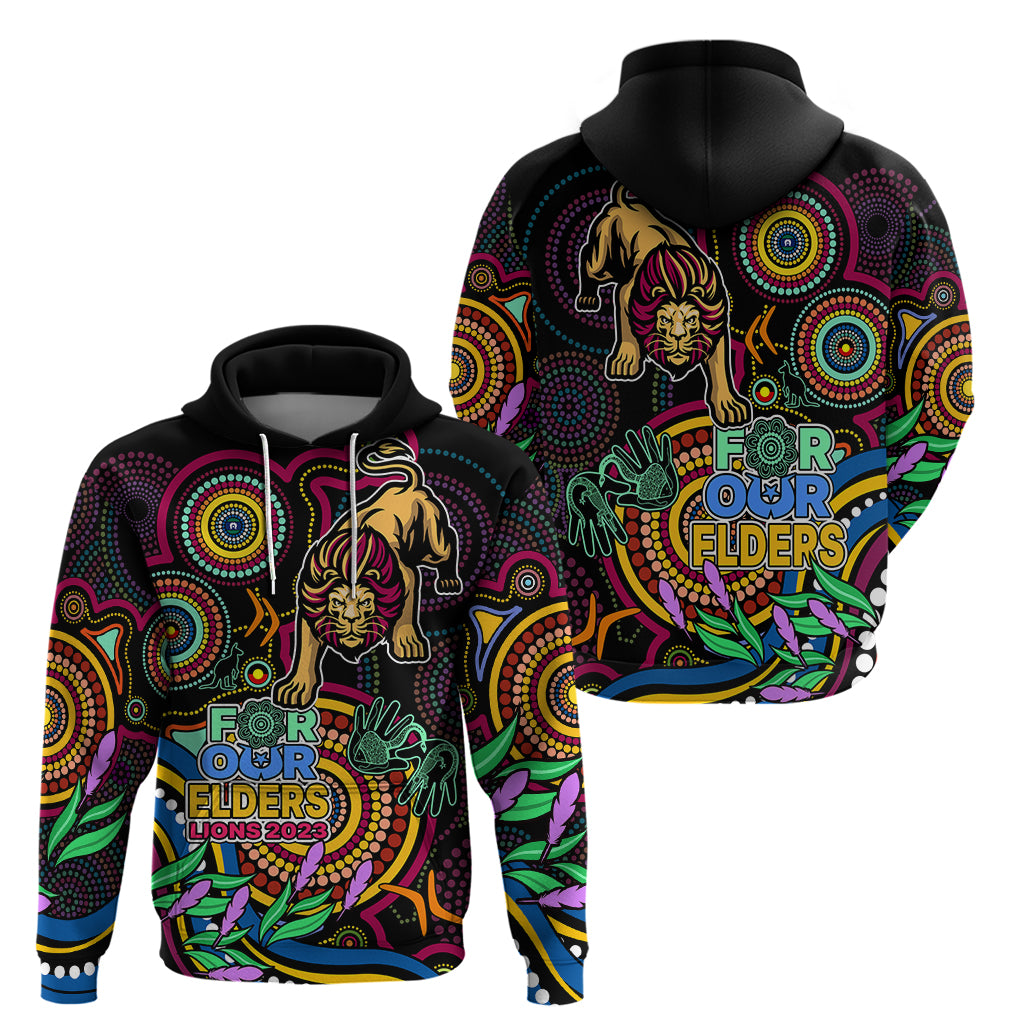 lions-football-aboriginal-art-hoodie-naidoc-indigenous-tribal