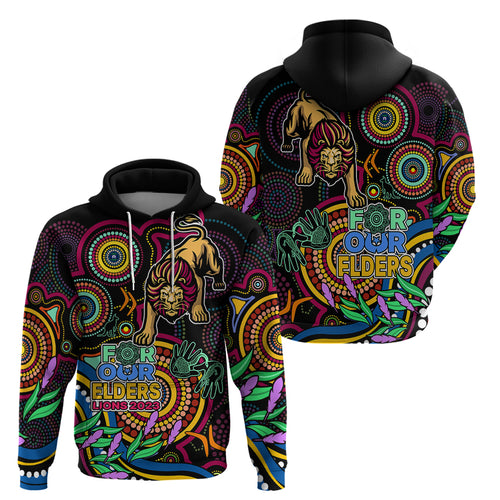 lions-football-aboriginal-art-hoodie-naidoc-indigenous-tribal
