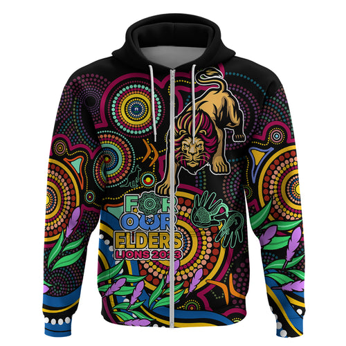 lions-football-aboriginal-art-hoodie-naidoc-indigenous-tribal