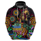 lions-football-aboriginal-art-hoodie-naidoc-indigenous-tribal