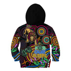 lions-football-aboriginal-art-kid-hoodie-naidoc-indigenous-tribal