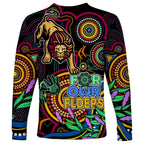 lions-football-aboriginal-art-long-sleeve-shirt-naidoc-indigenous-tribal