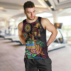 lions-football-aboriginal-art-men-tank-top-naidoc-indigenous-tribal