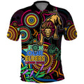 lions-football-aboriginal-art-polo-shirt-naidoc-indigenous-tribal