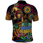 lions-football-aboriginal-art-polo-shirt-naidoc-indigenous-tribal