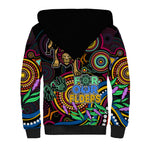 lions-football-aboriginal-art-sherpa-hoodie-naidoc-indigenous-tribal