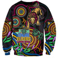 lions-football-aboriginal-art-sweatshirt-naidoc-indigenous-tribal