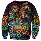 lions-football-aboriginal-art-sweatshirt-naidoc-indigenous-tribal