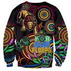 lions-football-aboriginal-art-sweatshirt-naidoc-indigenous-tribal
