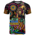 lions-football-aboriginal-art-t-shirt-naidoc-indigenous-tribal
