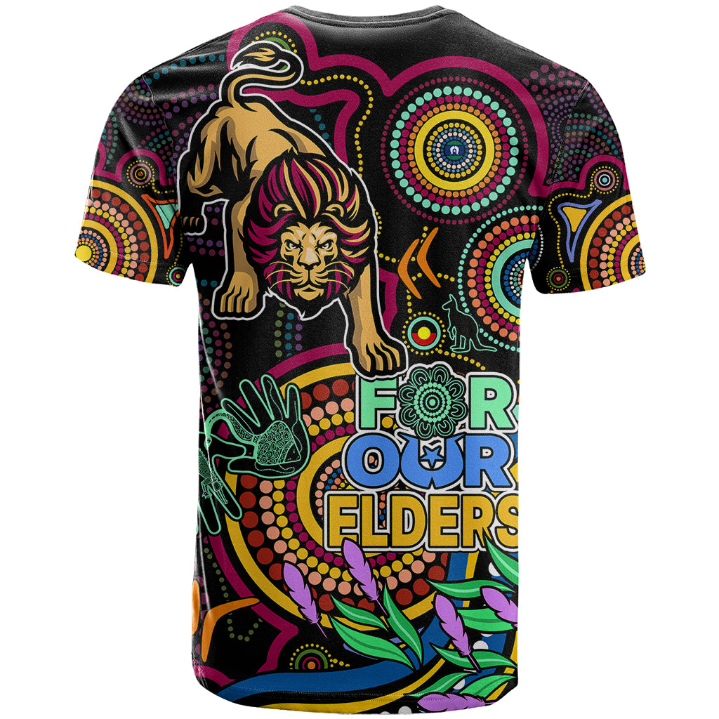 lions-football-aboriginal-art-t-shirt-naidoc-indigenous-tribal