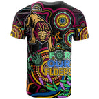 lions-football-aboriginal-art-t-shirt-naidoc-indigenous-tribal