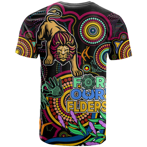 lions-football-aboriginal-art-t-shirt-naidoc-indigenous-tribal