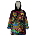 lions-football-aboriginal-art-wearable-blanket-hoodie-naidoc-indigenous-tribal