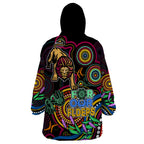 lions-football-aboriginal-art-wearable-blanket-hoodie-naidoc-indigenous-tribal