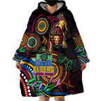 lions-football-aboriginal-art-wearable-blanket-hoodie-naidoc-indigenous-tribal