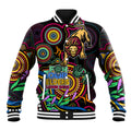 custom-lions-football-aboriginal-art-baseball-jacket-naidoc-indigenous-tribal