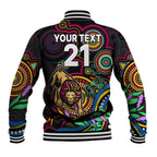 custom-lions-football-aboriginal-art-baseball-jacket-naidoc-indigenous-tribal