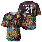custom-lions-football-aboriginal-art-baseball-jersey-naidoc-indigenous-tribal