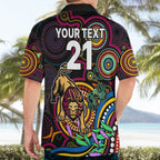 custom-lions-football-aboriginal-art-hawaiian-shirt-naidoc-indigenous-tribal