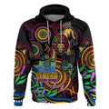 custom-lions-football-aboriginal-art-hoodie-naidoc-indigenous-tribal