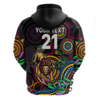 custom-lions-football-aboriginal-art-hoodie-naidoc-indigenous-tribal