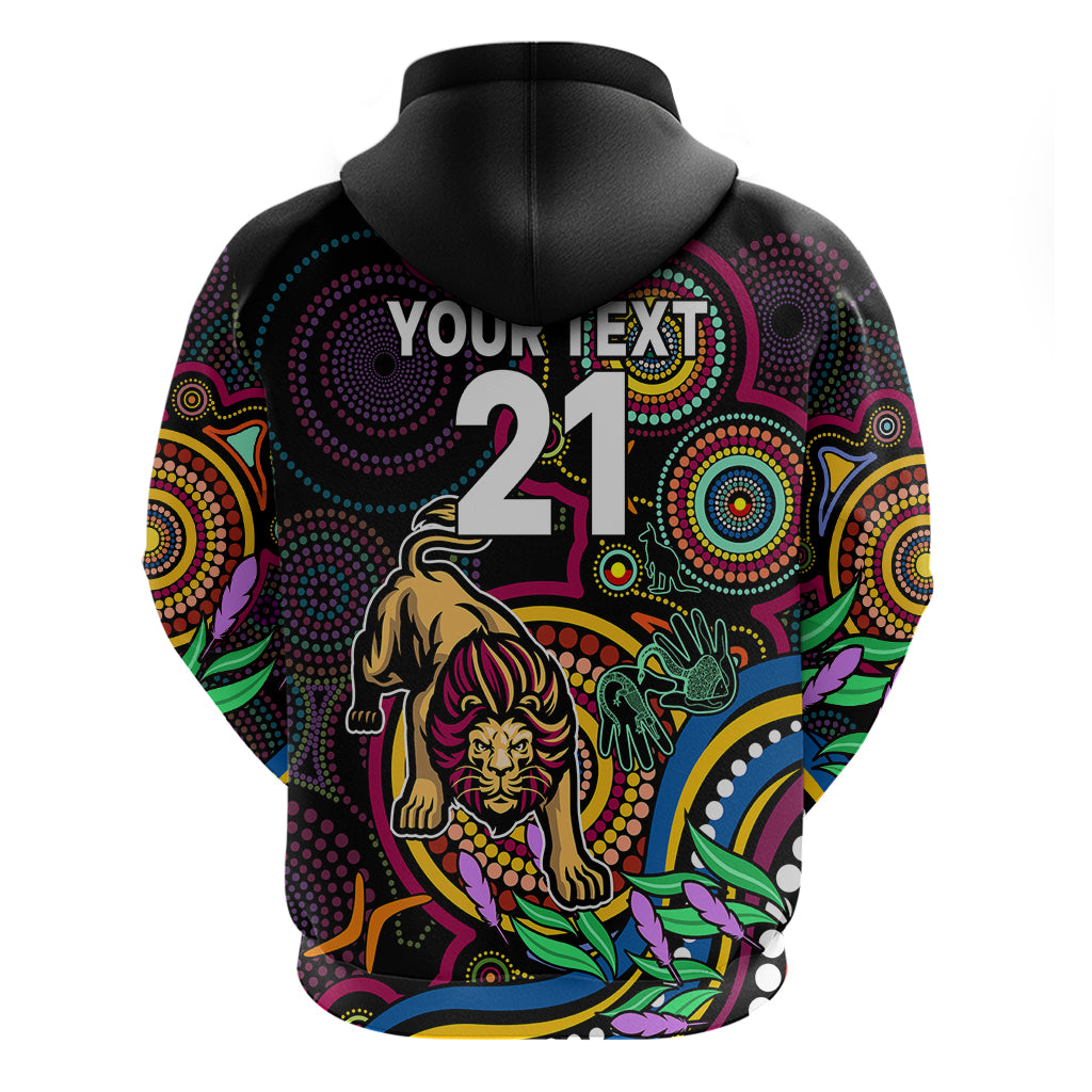 custom-lions-football-aboriginal-art-hoodie-naidoc-indigenous-tribal