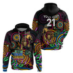 custom-lions-football-aboriginal-art-hoodie-naidoc-indigenous-tribal