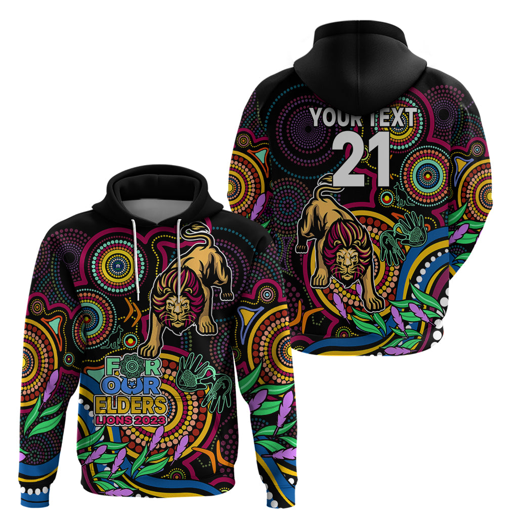 custom-lions-football-aboriginal-art-hoodie-naidoc-indigenous-tribal