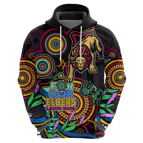 custom-lions-football-aboriginal-art-hoodie-naidoc-indigenous-tribal