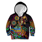 custom-lions-football-aboriginal-art-kid-hoodie-naidoc-indigenous-tribal