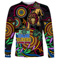 custom-lions-football-aboriginal-art-long-sleeve-shirt-naidoc-indigenous-tribal