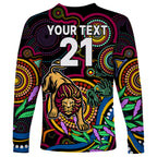 custom-lions-football-aboriginal-art-long-sleeve-shirt-naidoc-indigenous-tribal