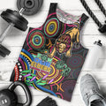 custom-lions-football-aboriginal-art-men-tank-top-naidoc-indigenous-tribal