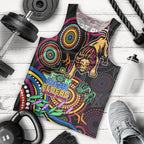 custom-lions-football-aboriginal-art-men-tank-top-naidoc-indigenous-tribal