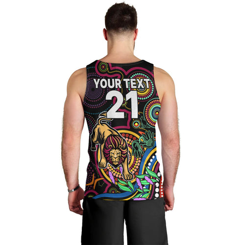 custom-lions-football-aboriginal-art-men-tank-top-naidoc-indigenous-tribal