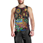 custom-lions-football-aboriginal-art-men-tank-top-naidoc-indigenous-tribal