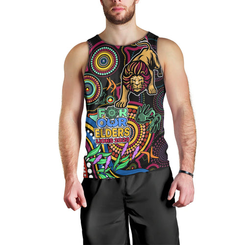 custom-lions-football-aboriginal-art-men-tank-top-naidoc-indigenous-tribal