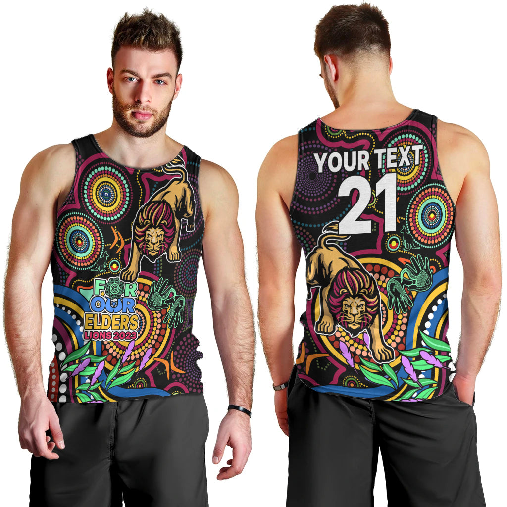 custom-lions-football-aboriginal-art-men-tank-top-naidoc-indigenous-tribal